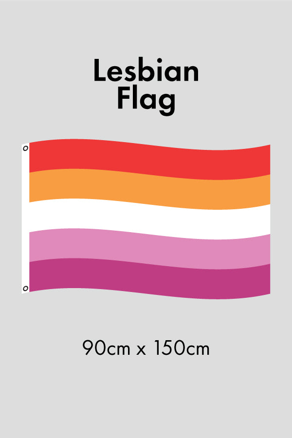 Dbd lesbian flag Adult banana ball python