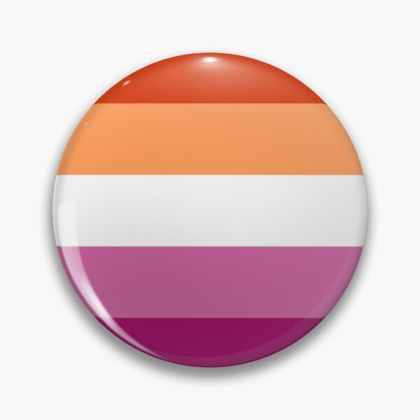 Dbd lesbian flag Lesbian milfs rimming