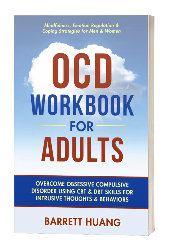 Dbt workbook for adults Oaklamd escorts