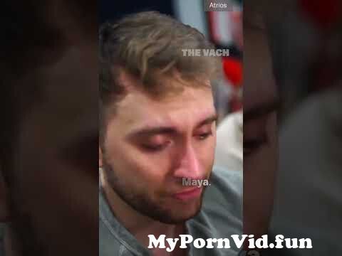 Deepfake porn lilypichu Ctf porn