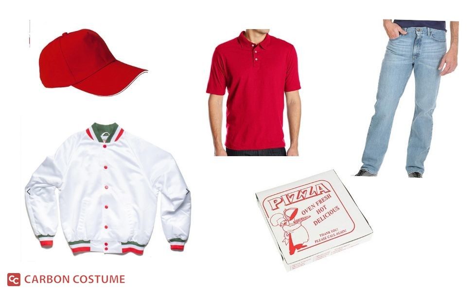Delivery man costume for adults Adult women birthday cakes