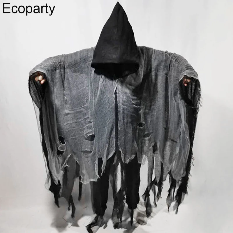 Dementor costume adults Escort colorado spring