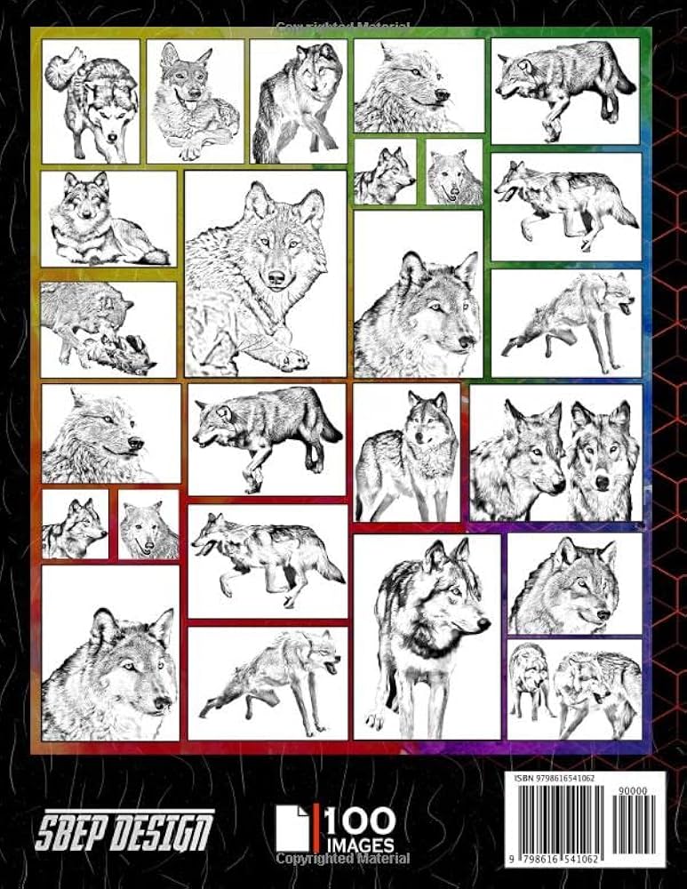 Detailed wolf coloring pages for adults Free black mother daughter porn