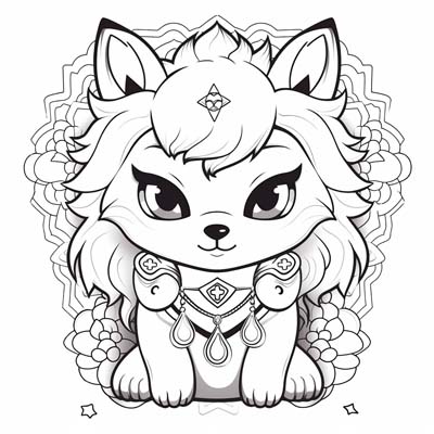 Detailed wolf coloring pages for adults Escorts in norman