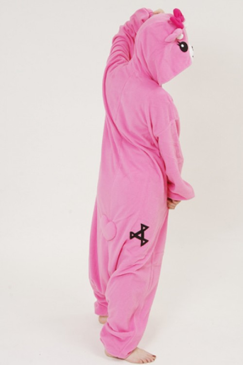 Devil onesies for adults Strapon cost