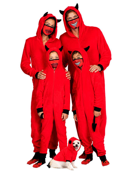 Devil onesies for adults Amy rose and tails porn