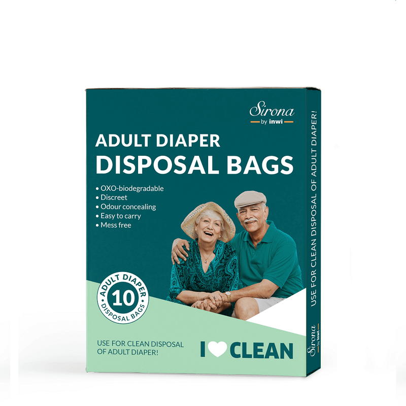 Diaper pail for adult diapers Ov adult movies