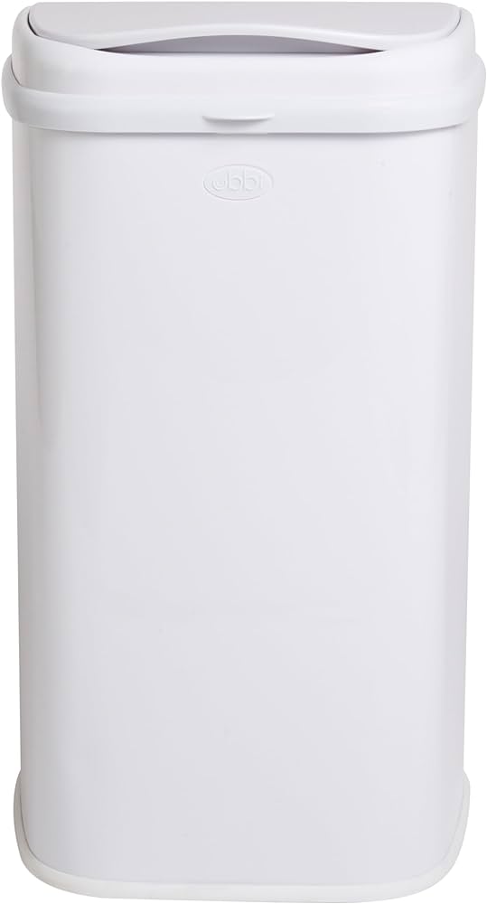 Diaper pail for adult diapers New anal pornstars 2023