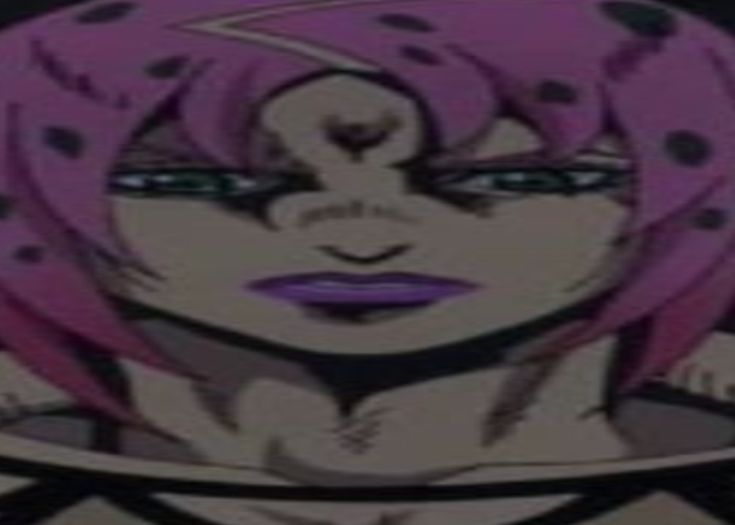Diavolo porn Guy gets fucked by horse