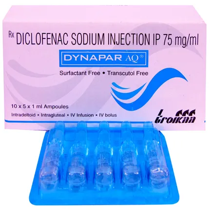 Diclofenac injection i m dose for adults Angieacoss18 porn