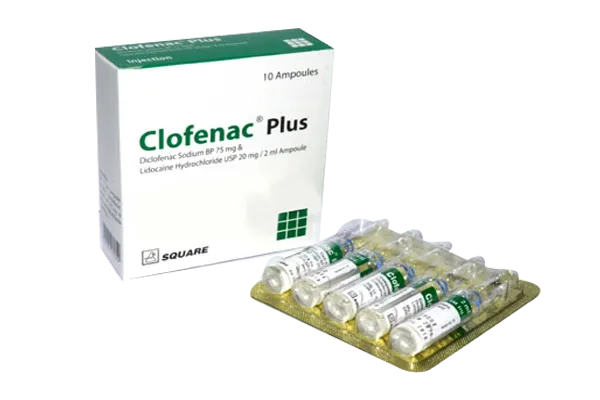 Diclofenac injection i m dose for adults Gordita pussy
