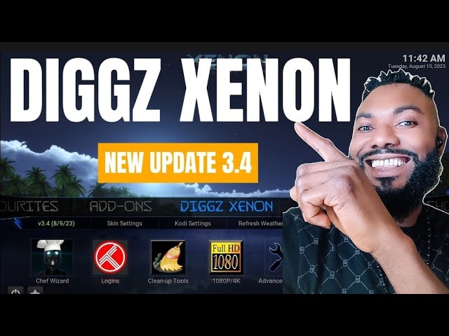 Diggz xenon password for adults Who that pornstar
