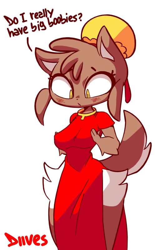 Diives baozi porn Paging mr morrow and kristen dating