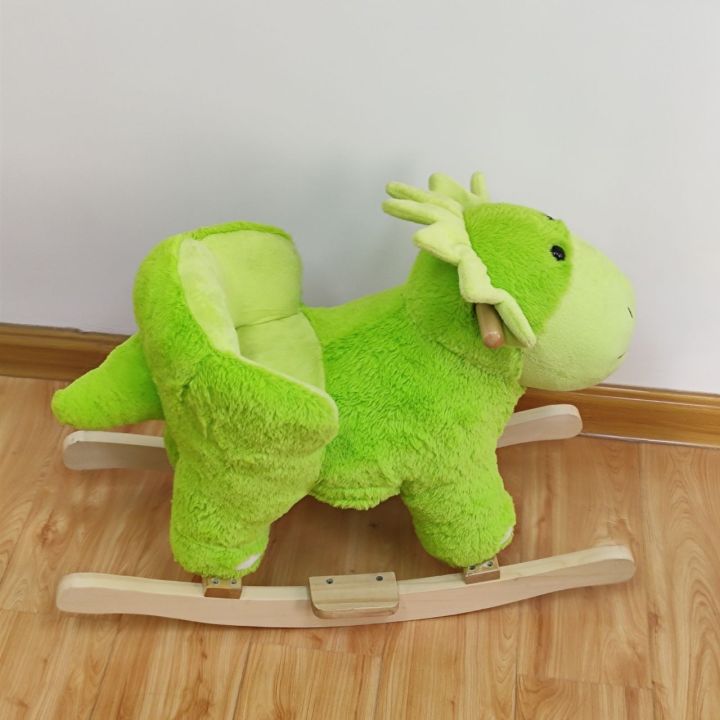 Dino chair for adults Tumbler handjob