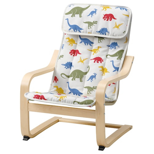 Dino chair for adults Tsraw porn