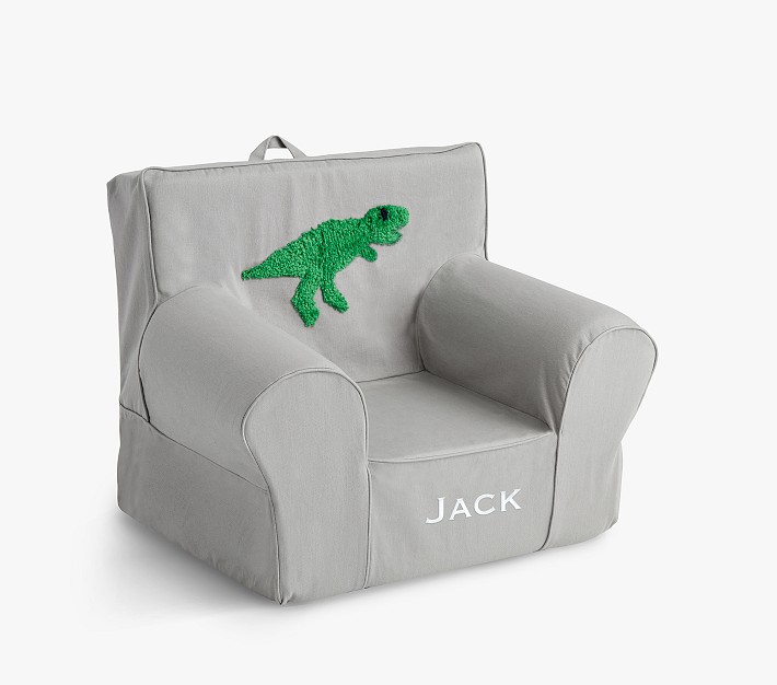 Dino chair for adults Porn inocentes