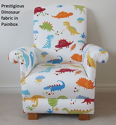 Dino chair for adults Porn for women soft