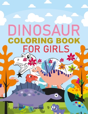 Dinosaur adult coloring book Iamgemstar xxx