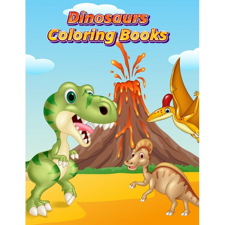 Dinosaur adult coloring book Adult sub zero costume
