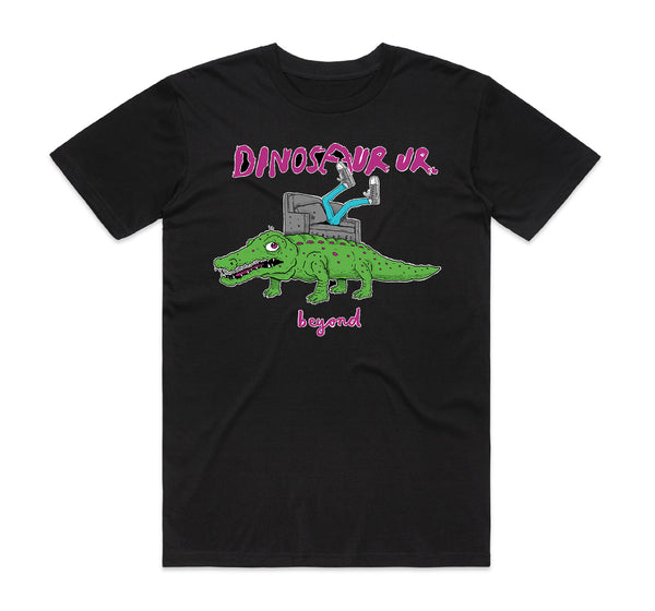 Dinosaur adult shirt Mature fuck pics