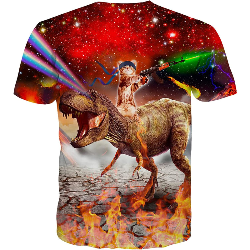 Dinosaur adult shirt Full hd porn download free