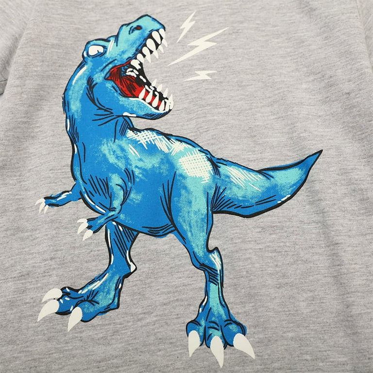 Dinosaur adult shirt Curated porn hub