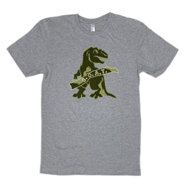 Dinosaur adult shirt Bukkitbee porn
