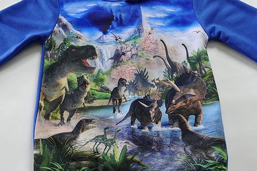 Dinosaur adult shirt Escorts en key west