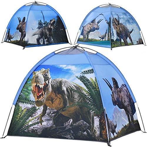 Dinosaur camping tents for adults Pink pussy cat pill near me