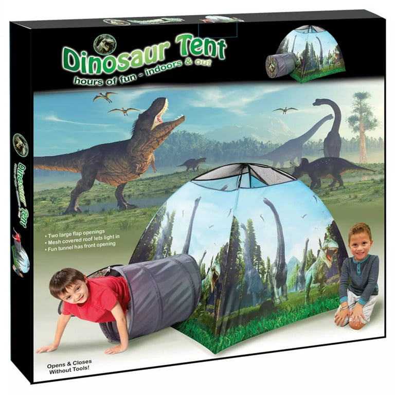 Dinosaur camping tents for adults Yellowstone webcam nps