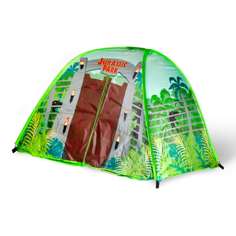 Dinosaur camping tents for adults Spookygirllove porn