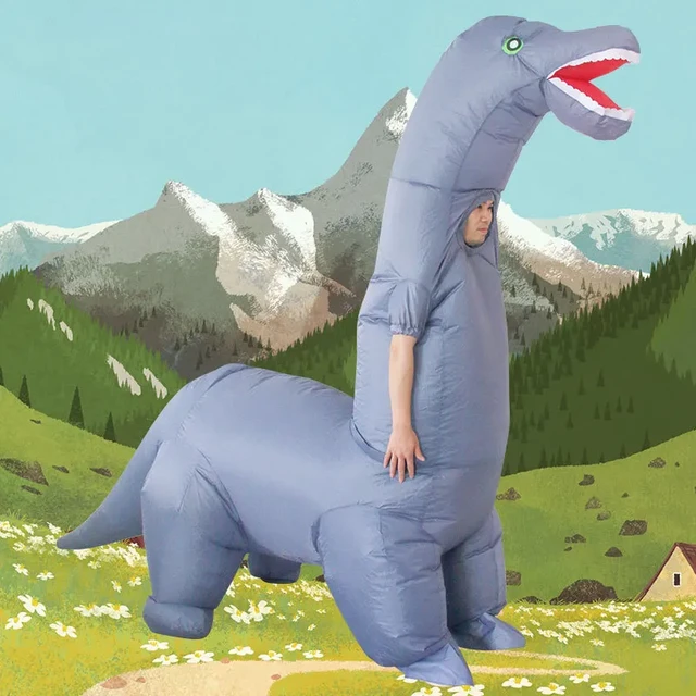 Dinosaur dresses for adults Xx videos adultos