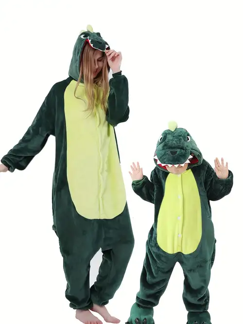 Dinosaur dresses for adults Evie descendants costume adult