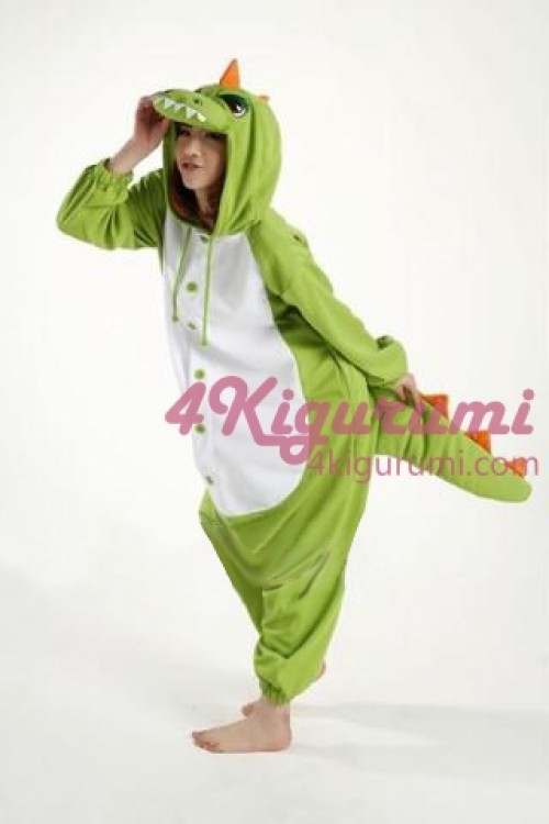 Dinosaur footed pajamas for adults Granny fuck site