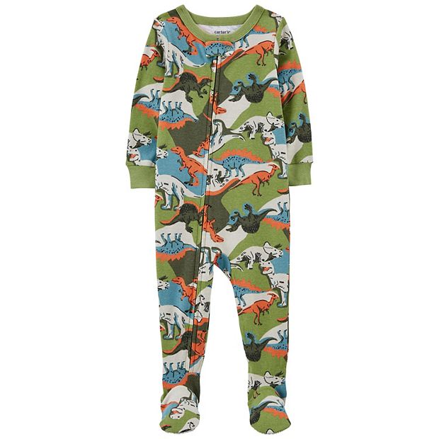 Dinosaur footed pajamas for adults 3d high quality porn