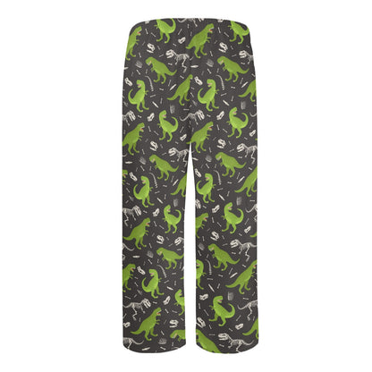 Dinosaur pajama pants for adults Porn of nicki