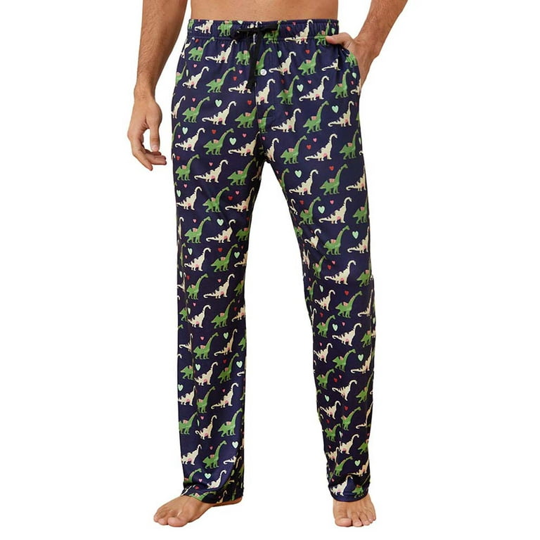 Dinosaur pajama pants for adults Power ranger who did porn