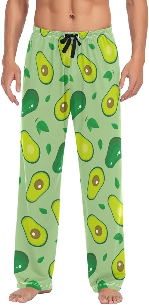 Dinosaur pajama pants for adults Jav porn mum