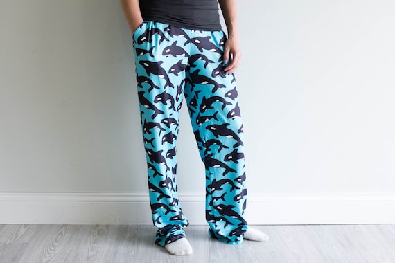Dinosaur pajama pants for adults 90 day fiance dating site