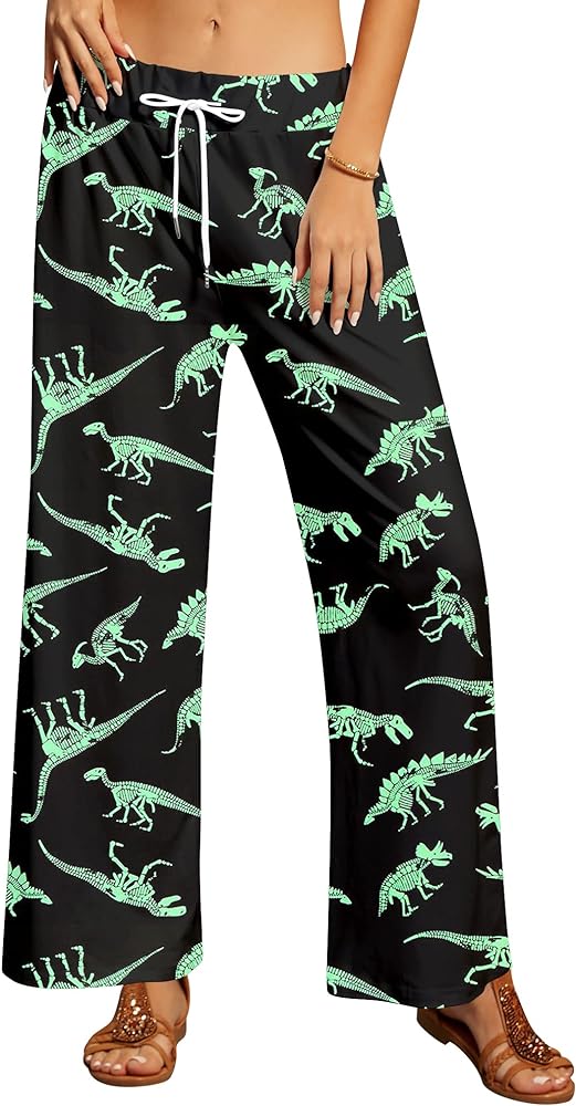 Dinosaur pajama pants for adults Louisville male escorts