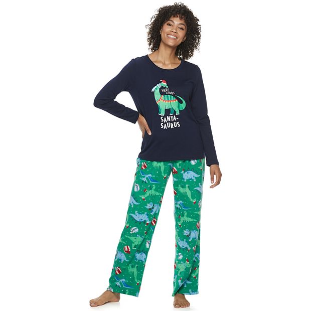 Dinosaur pajama pants for adults Why do i sweat when i masturbate