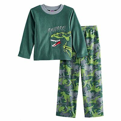 Dinosaur pajama pants for adults Cherry_popcherry porn