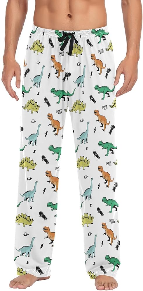 Dinosaur pajama pants for adults Judy hop porn