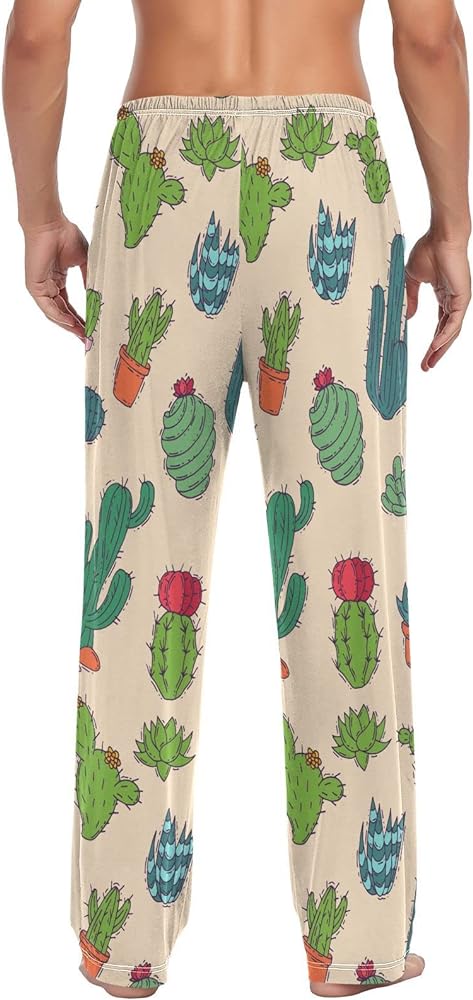 Dinosaur pajama pants for adults Tangled merch for adults