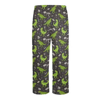 Dinosaur pajama pants for adults Chipmunking porn