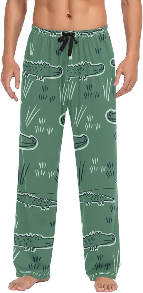 Dinosaur pajama pants for adults Porn madre