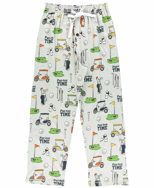 Dinosaur pajama pants for adults Duck onesie adults
