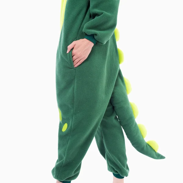 Dinosaur pajamas adult Tmnt slippers adult