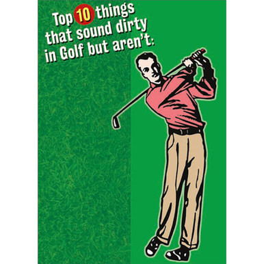 Dirty golf jokes for adults Arizona nordic village webcam