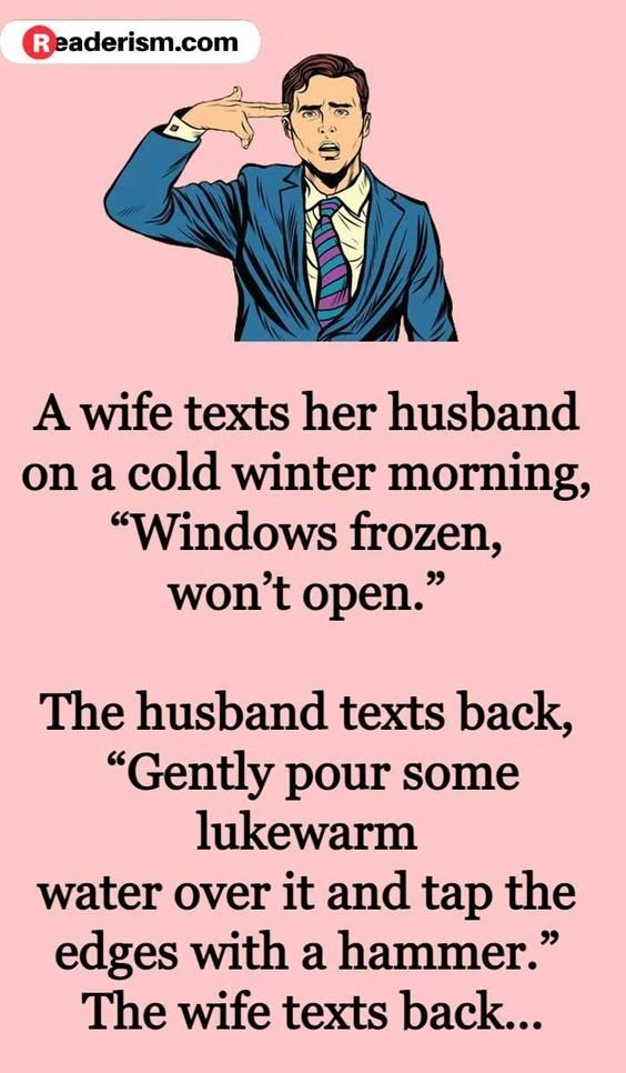 Dirty winter jokes for adults Found moms porn